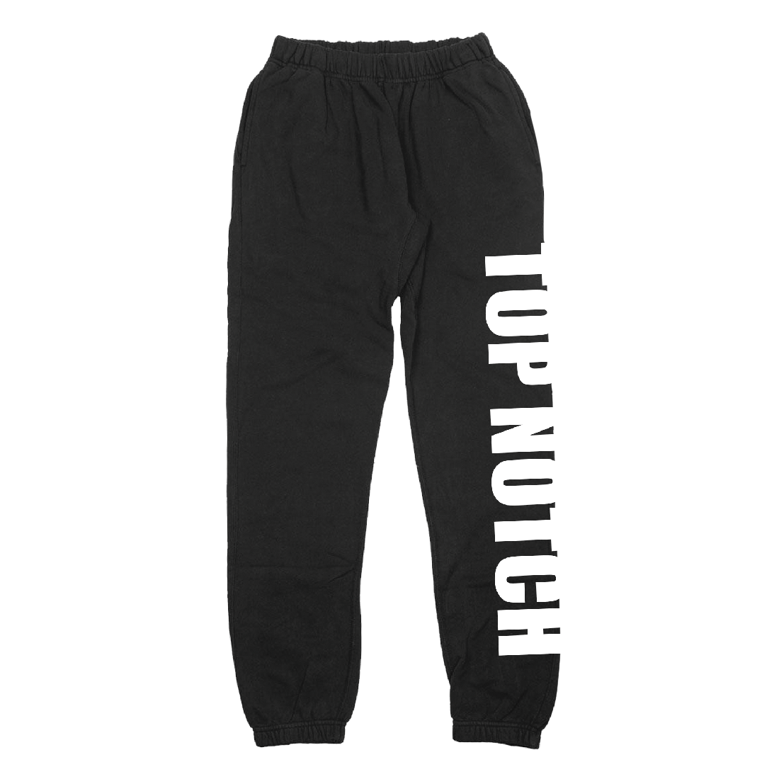 Top Notch Sweatpants