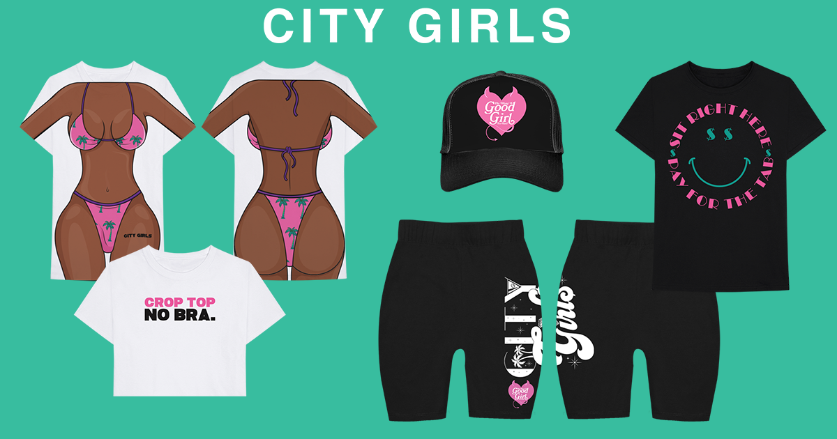 City girl clothing online shopping best sale