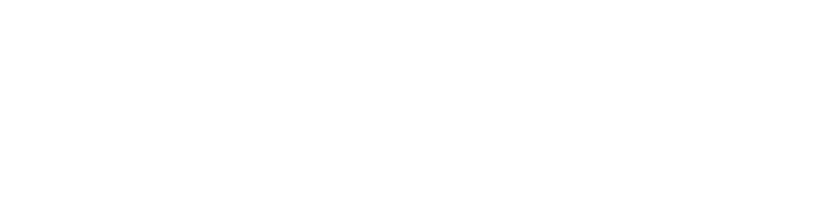 City Girls Official Store logo