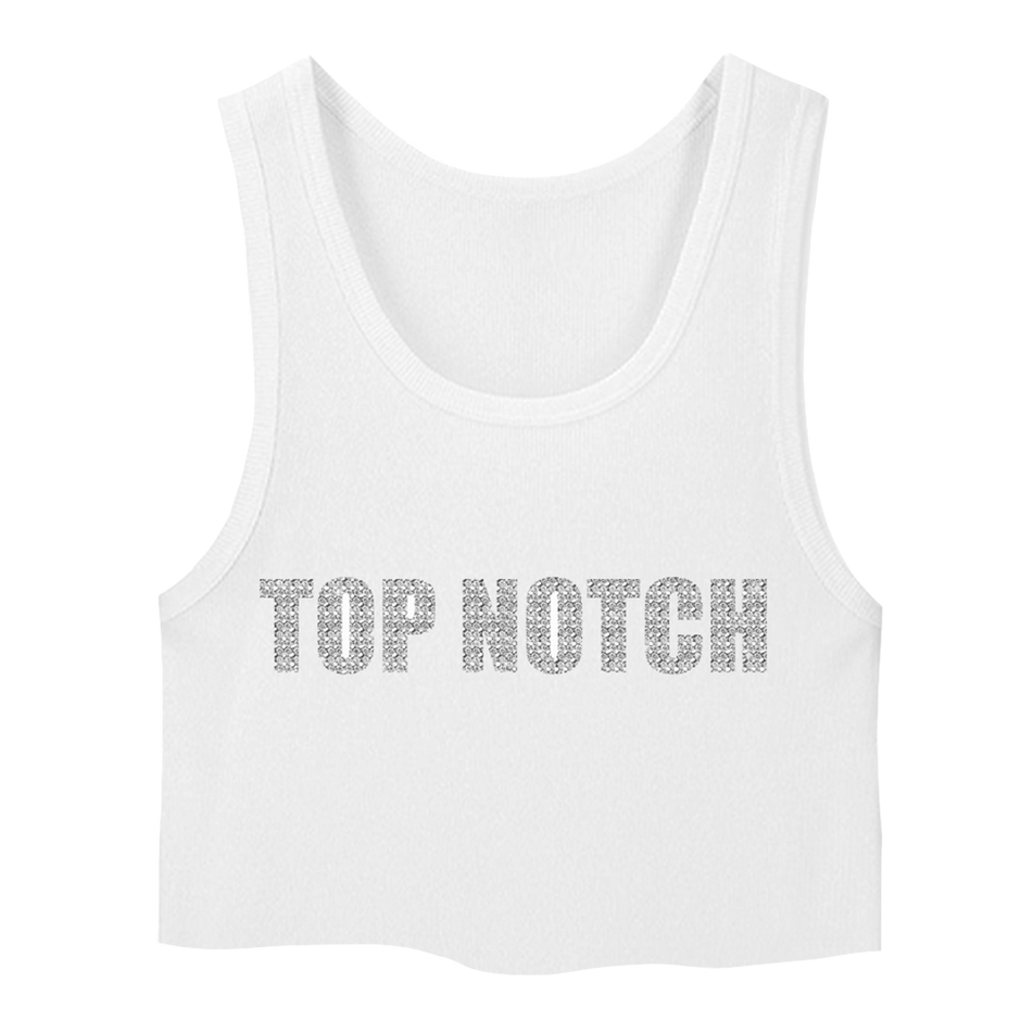 MERCH City Girls Official Store