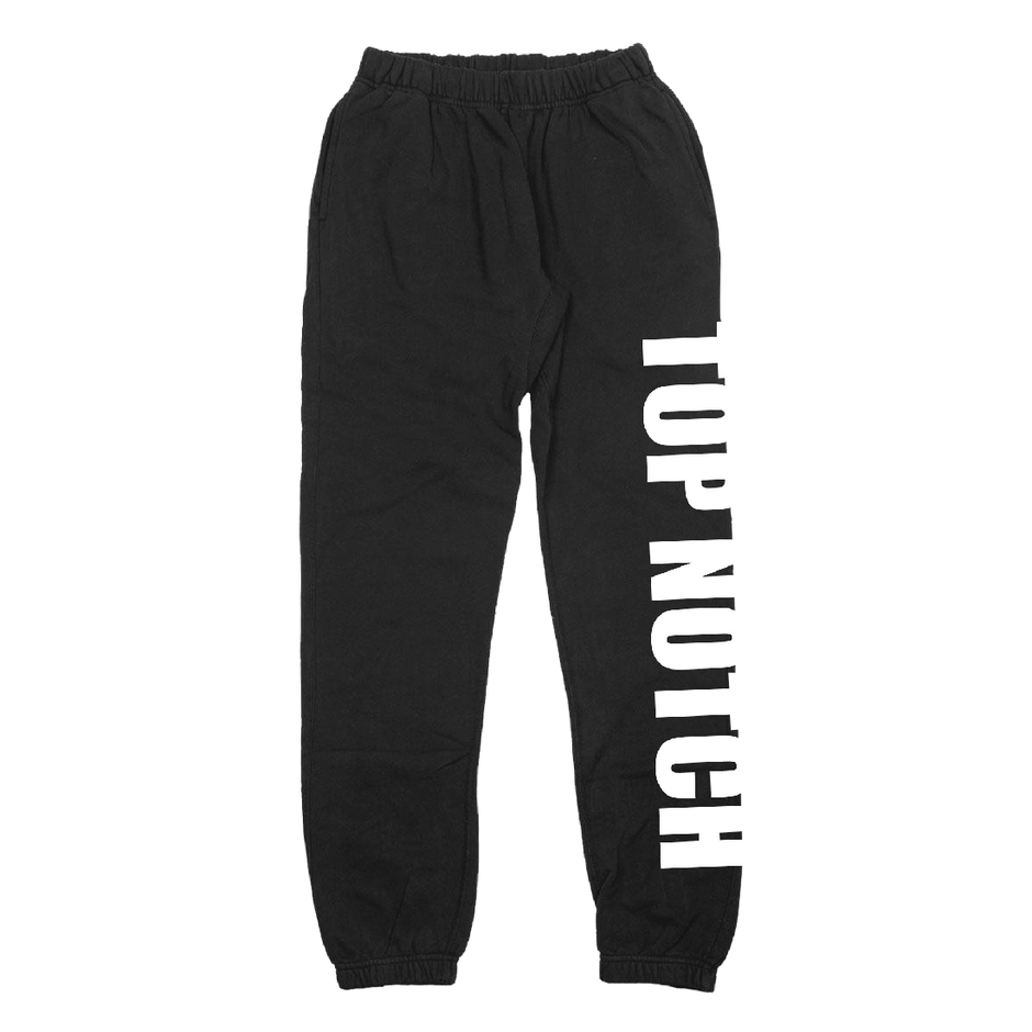 MERCH City Girls Official Store